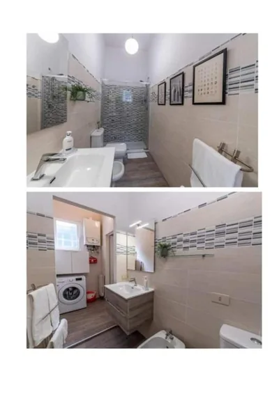 Casina Di Pietro - Lucca – Fotos 3